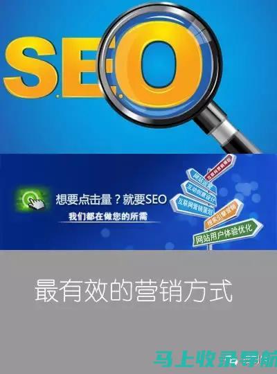 SEO新手入门指南：排名优化培训助你快速上手